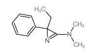 64276-78-4 structure