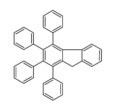 64465-03-8 structure