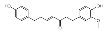 648916-74-9 structure