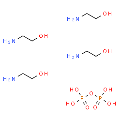 64918-94-1 structure