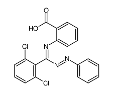 654649-04-4 structure