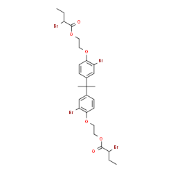 65581-16-0结构式