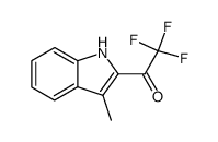 65613-25-4结构式