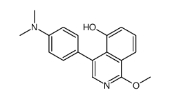 656233-98-6 structure