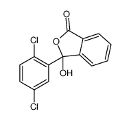 656829-01-5 structure