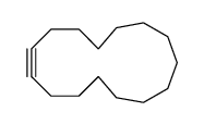 6573-73-5 structure