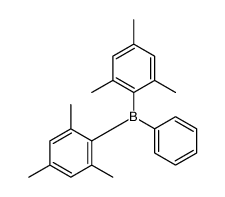 65881-97-2结构式