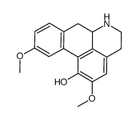 65953-82-4 structure