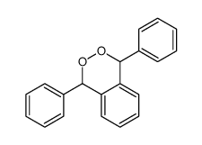 66146-68-7 structure