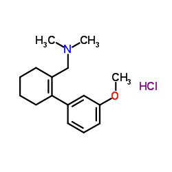 66170-32-9 structure