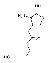 66870-53-9 structure