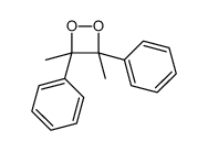 67024-59-3 structure