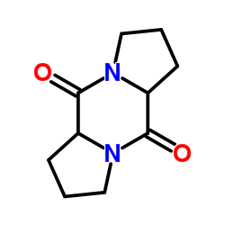 6708-06-1 structure