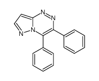 6726-61-0 structure