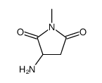 67513-65-9 structure