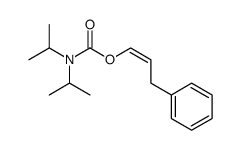 678150-52-2 structure