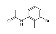 67866-91-5 structure