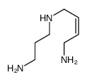 67953-03-1 structure