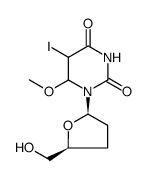 681821-72-7 structure