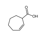 68434-75-3 structure