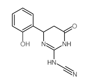 68867-86-7 structure