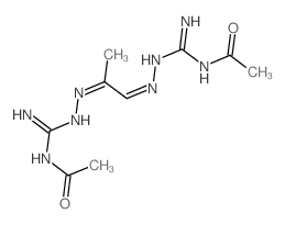 692-18-2结构式