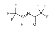 69306-91-8 structure