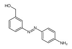 69321-18-2 structure