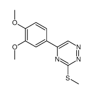 69466-72-4 structure