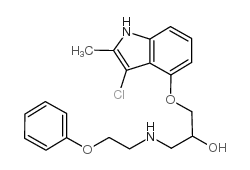 69907-17-1结构式