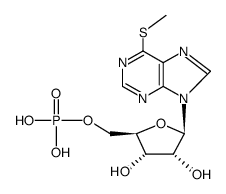 7021-52-5 structure