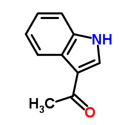 703-80-0结构式