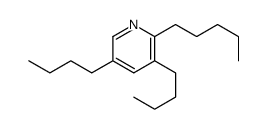 7033-69-4 structure