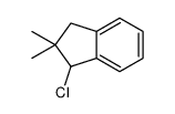 70489-62-2 structure