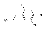 71144-39-3 structure