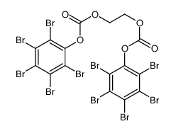 71216-02-9 structure