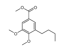 71295-24-4 structure