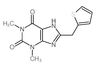 7145-52-0 structure