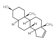 7148-51-8结构式