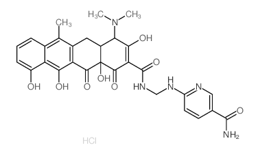 7148-73-4 structure