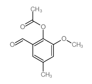 7148-95-0 structure