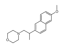 72278-71-8 structure