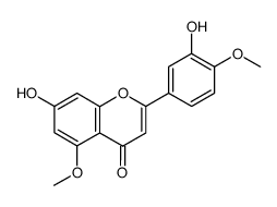 72629-61-9结构式