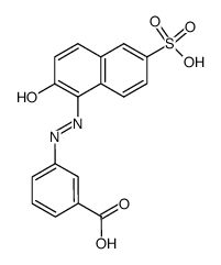 72908-88-4结构式