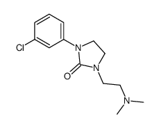 7303-78-8 structure