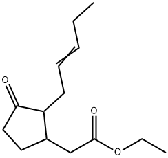 73246-17-0结构式