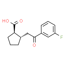 733740-65-3 structure