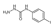 73469-90-6 structure