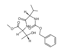 7352-28-5 structure