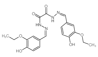 7355-49-9结构式